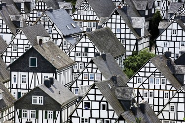 温州瑞安急用钱贷款公司快速解忧首选