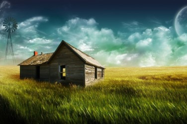 温州瑞安民间借款|私人小额借款|温州瑞安私人应急借款