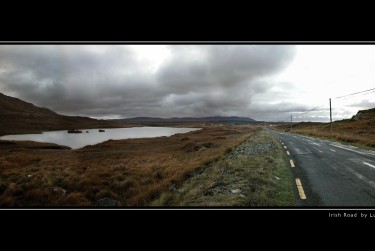 温州瑞安空放零用贷|有私人借钱吗|温州瑞安户口私人借钱