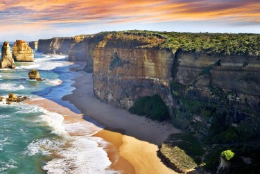 温州瑞安车抵贷：轻松实现资金周转的秘密武器