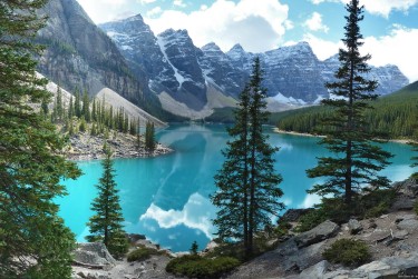 温州瑞安小额贷款公司助力解决资金难题