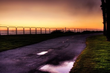 温州瑞安小额快贷首选银行哪家强
