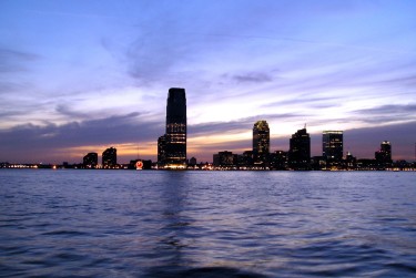 温州瑞安生意急用钱贷款快速办理攻略