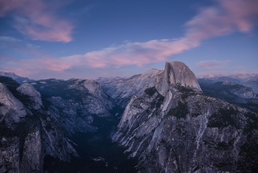 温州瑞安空放私贷|私借短借|温州瑞安零用贷小额私借