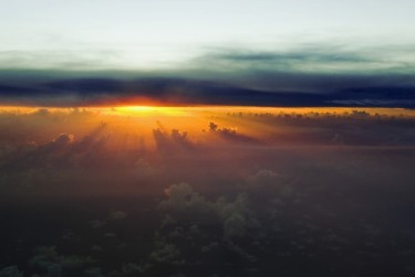 温州瑞安空放贷款：轻松融资新选择，揭秘如何巧用空放贷款攻略